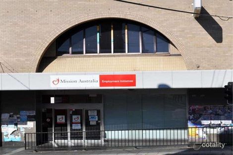 260-264 The Boulevarde, Punchbowl, NSW 2196