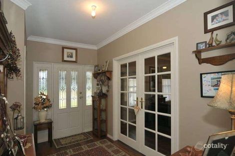 Property photo of 14 Gangell Court Williamstown SA 5351