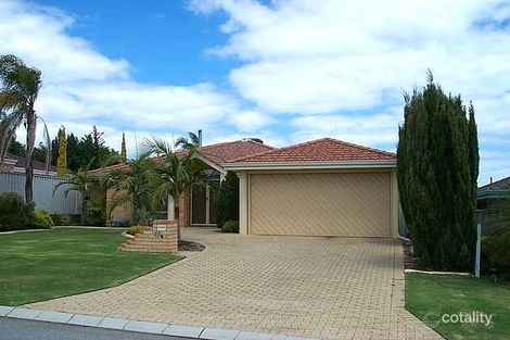 22 Cervantes Loop, Yangebup, WA 6164