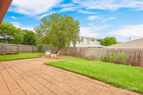 Property photo of 20 Cairncross Place Port Macquarie NSW 2444