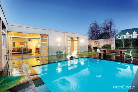 Property photo of 72 Mount Street Kew VIC 3101