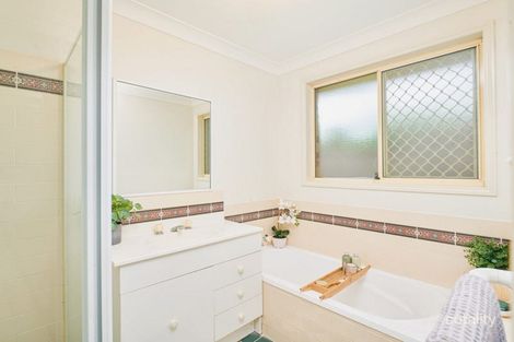 Property photo of 20 Cairncross Place Port Macquarie NSW 2444