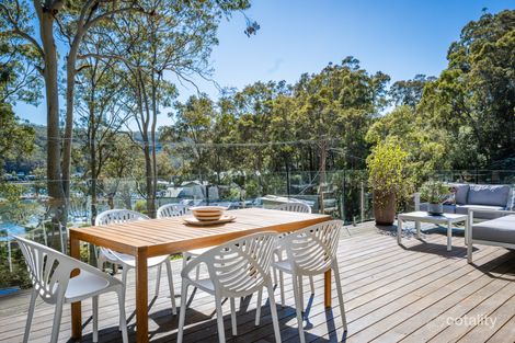 Property photo of 8 Nukara Avenue Hardys Bay NSW 2257