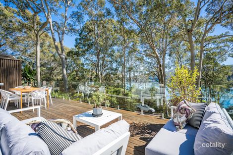 Property photo of 8 Nukara Avenue Hardys Bay NSW 2257