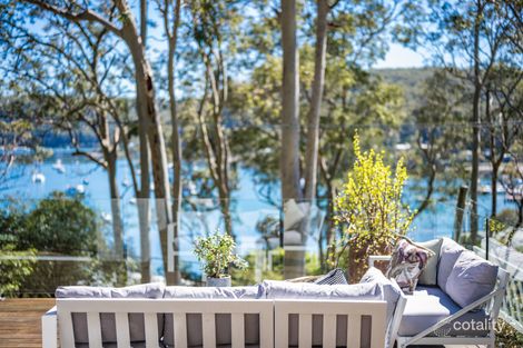 Property photo of 8 Nukara Avenue Hardys Bay NSW 2257