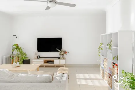 Property photo of 8/5-7 Princes Highway Figtree NSW 2525