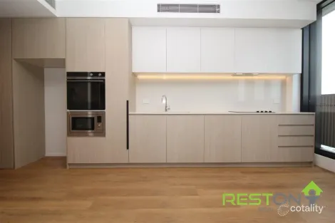 909/2 Main Lane, Merrylands, NSW 2160