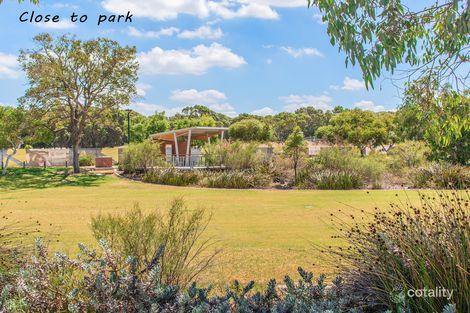 28 Sandringham Rd, Baldivis, WA 6171