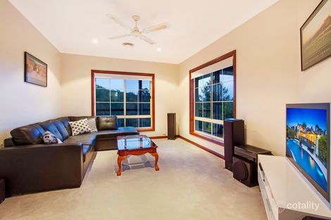 Property photo of 54 Roberts Creek Road East Kurrajong NSW 2758