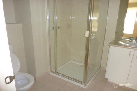 Property photo of 10 McKinley Court Barooga NSW 3644