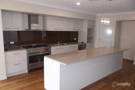 Property photo of 24 South Quay Drive Biggera Waters QLD 4216