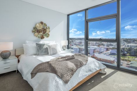 102/105 Stirling St, Perth, WA 6000