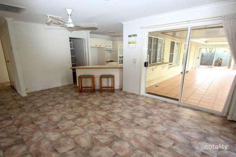 Property photo of 13 Callistra Crescent Buderim QLD 4556