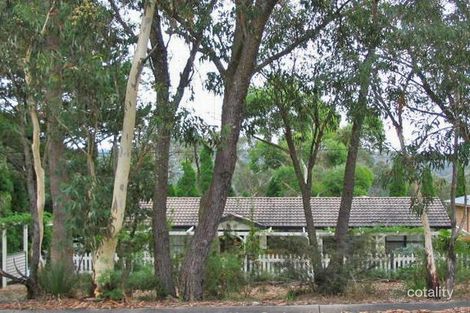 104 Victoria St, Katoomba, NSW 2780