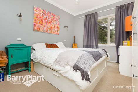 Property photo of 2097 Wellington Road Clematis VIC 3782