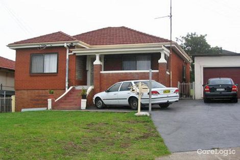 82 First Ave N, Warrawong, NSW 2502