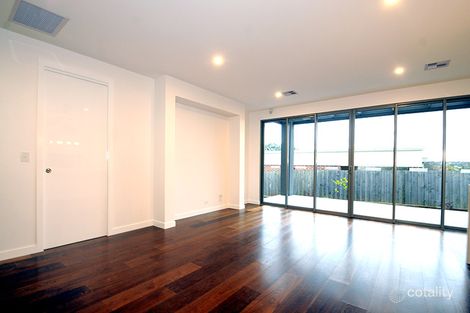 Property photo of 2/55 Garrisson Drive Glen Waverley VIC 3150