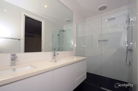 Property photo of 2/55 Garrisson Drive Glen Waverley VIC 3150