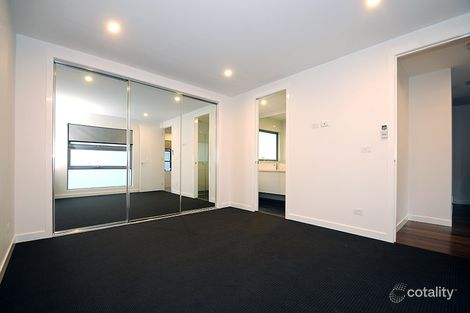 Property photo of 2/55 Garrisson Drive Glen Waverley VIC 3150