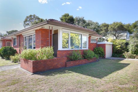 1/16-18 Alfred St, Ramsgate Beach, NSW 2217