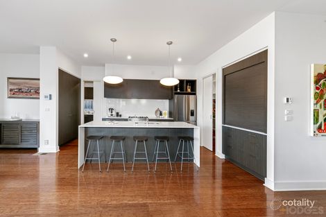 Property photo of 14 Lansdown Street Hampton VIC 3188