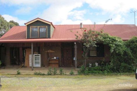 400 Spences Rd, Katunga, VIC 3640