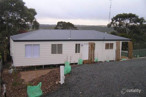 Property photo of 5 Michael Court Clare SA 5453