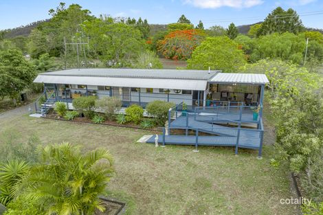 20 Harding St, Kilkivan, QLD 4600