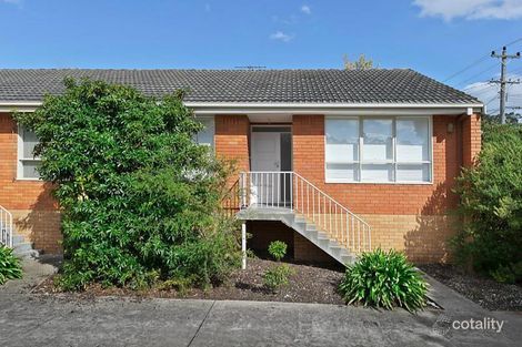 Property photo of 1/74 Hawdon Street Heidelberg VIC 3084