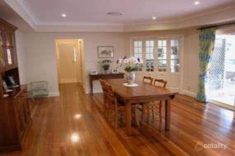 Property photo of 9 Compton Green West Pennant Hills NSW 2125