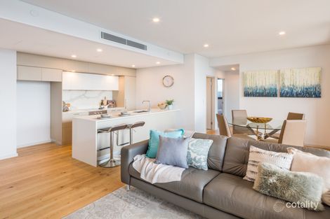 Property photo of 102/105 Stirling Street Perth WA 6000