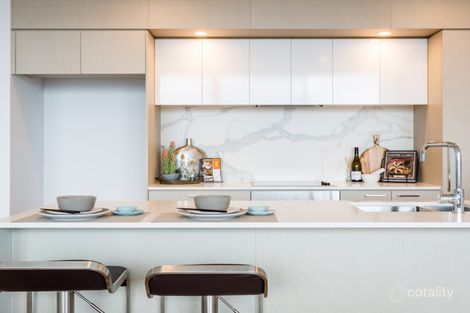 Property photo of 102/105 Stirling Street Perth WA 6000