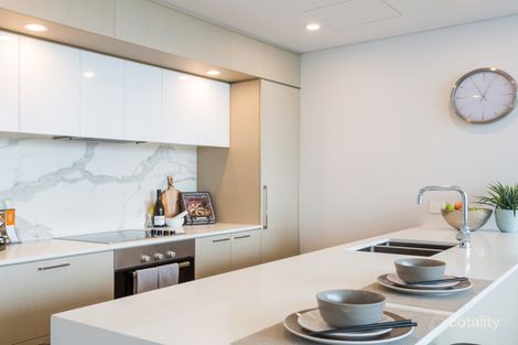 Property photo of 102/105 Stirling Street Perth WA 6000