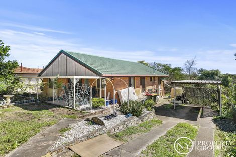 Property photo of 67 Sanderling Street Inala QLD 4077