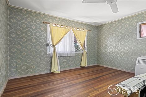 Property photo of 67 Sanderling Street Inala QLD 4077