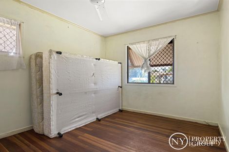 Property photo of 67 Sanderling Street Inala QLD 4077