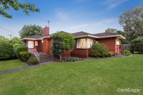 Property photo of 61 Linda Crescent Ferntree Gully VIC 3156