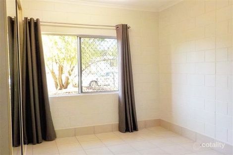 Property photo of 88 Hollywood Boulevard White Rock QLD 4868