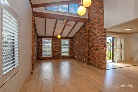 Property photo of 1/72 Harbour Way Brunswick Heads NSW 2483