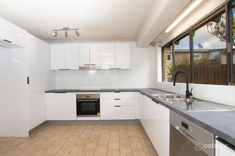 Property photo of 1/72 Harbour Way Brunswick Heads NSW 2483