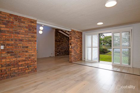 Property photo of 1/72 Harbour Way Brunswick Heads NSW 2483