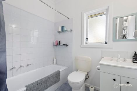 Property photo of 105 Alexander Avenue Upwey VIC 3158