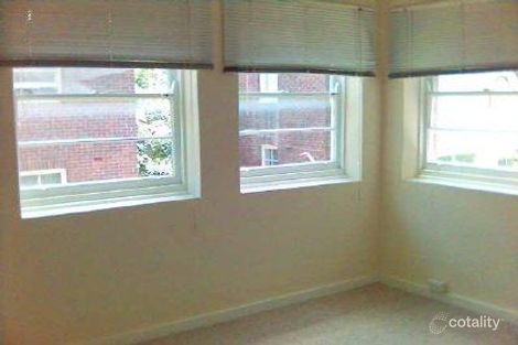 Property photo of 1/65 Upper Pitt Street Kirribilli NSW 2061