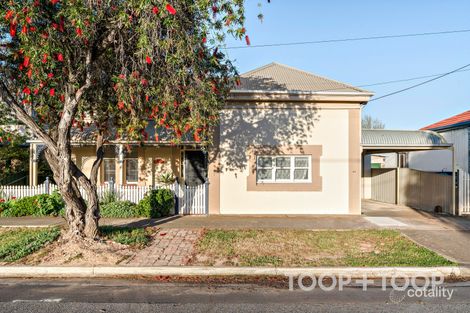 Property photo of 84 Mead Street Birkenhead SA 5015