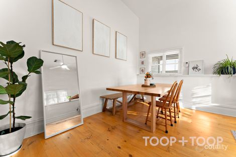 Property photo of 84 Mead Street Birkenhead SA 5015