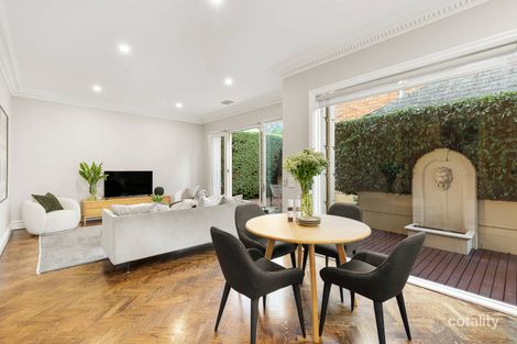 Property photo of 93 Stanhope Street Malvern VIC 3144