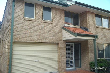 5/25 Nicholson Rd, Woonona, NSW 2517