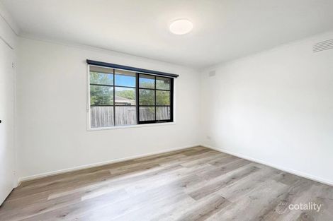 Property photo of 13 Oconnor Road Knoxfield VIC 3180