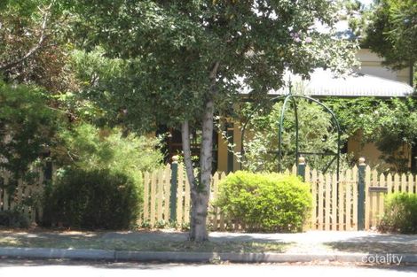 123 Woolnough Rd, Largs Bay, SA 5016