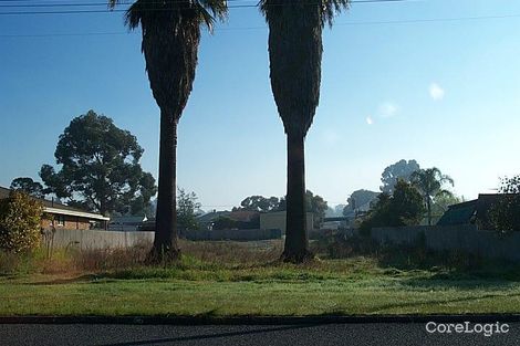 Property photo of 58 Jones Street Collie WA 6225